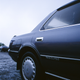 Illustration for article titled I Made The Mistake Of Driving Two Of My Dream Cars